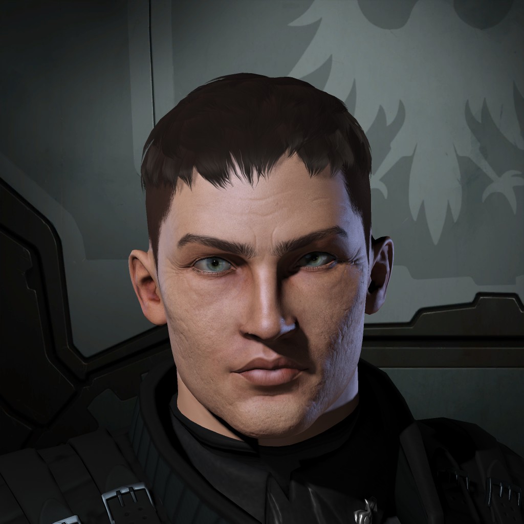 Wyldan tok Graon