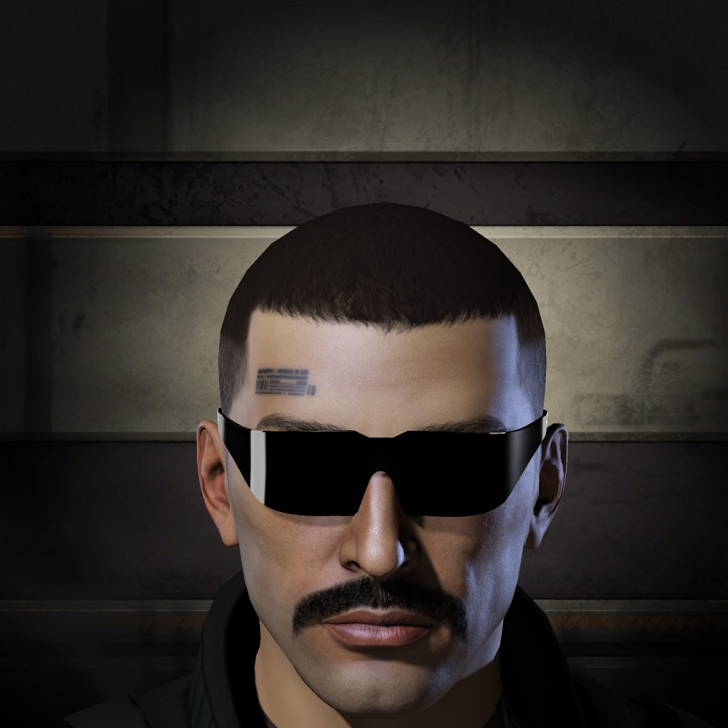 Linus Miner
