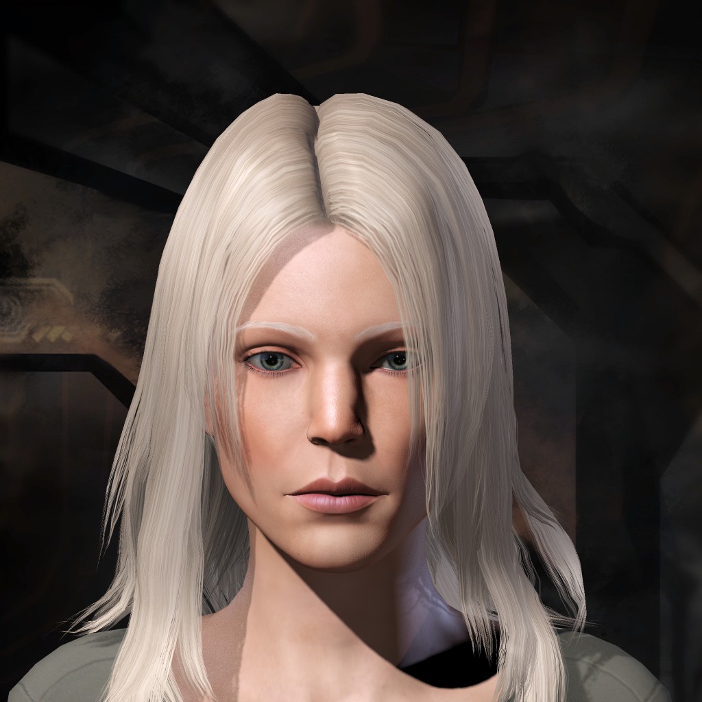 Tarana Artifex