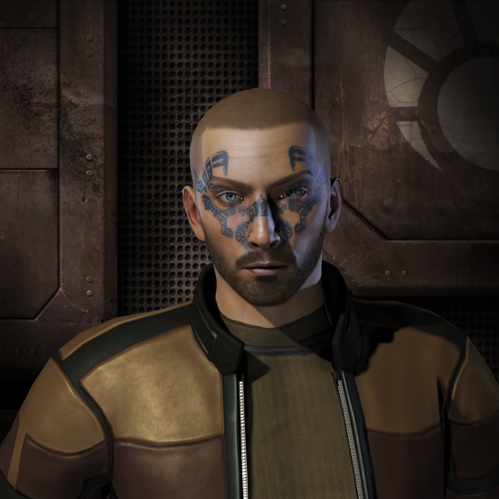 Th'anan Alfrir