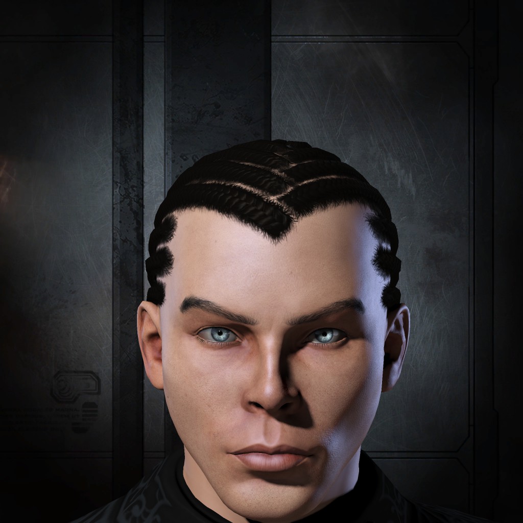 aleks174