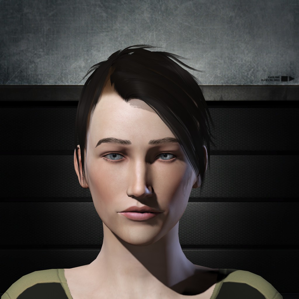 Moonsugar 4 Khajiit