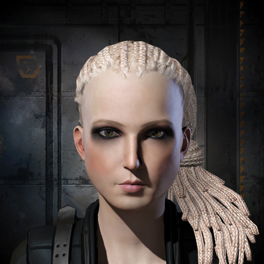 Mar Artrald
