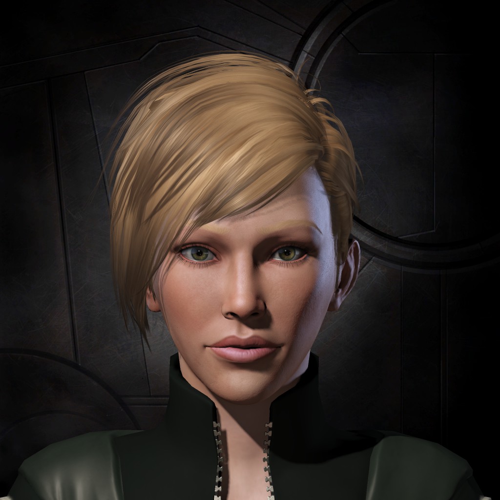 Melania Thellere