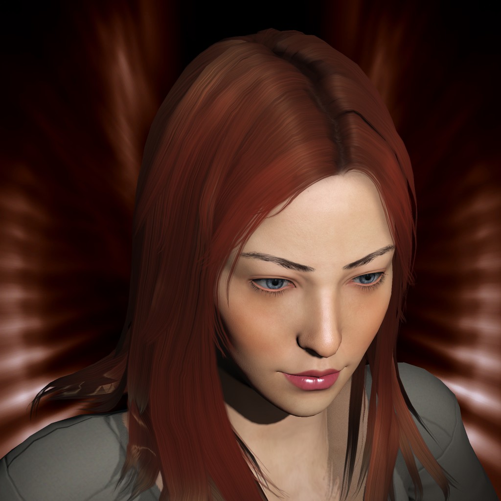 test ppd pleaseignore