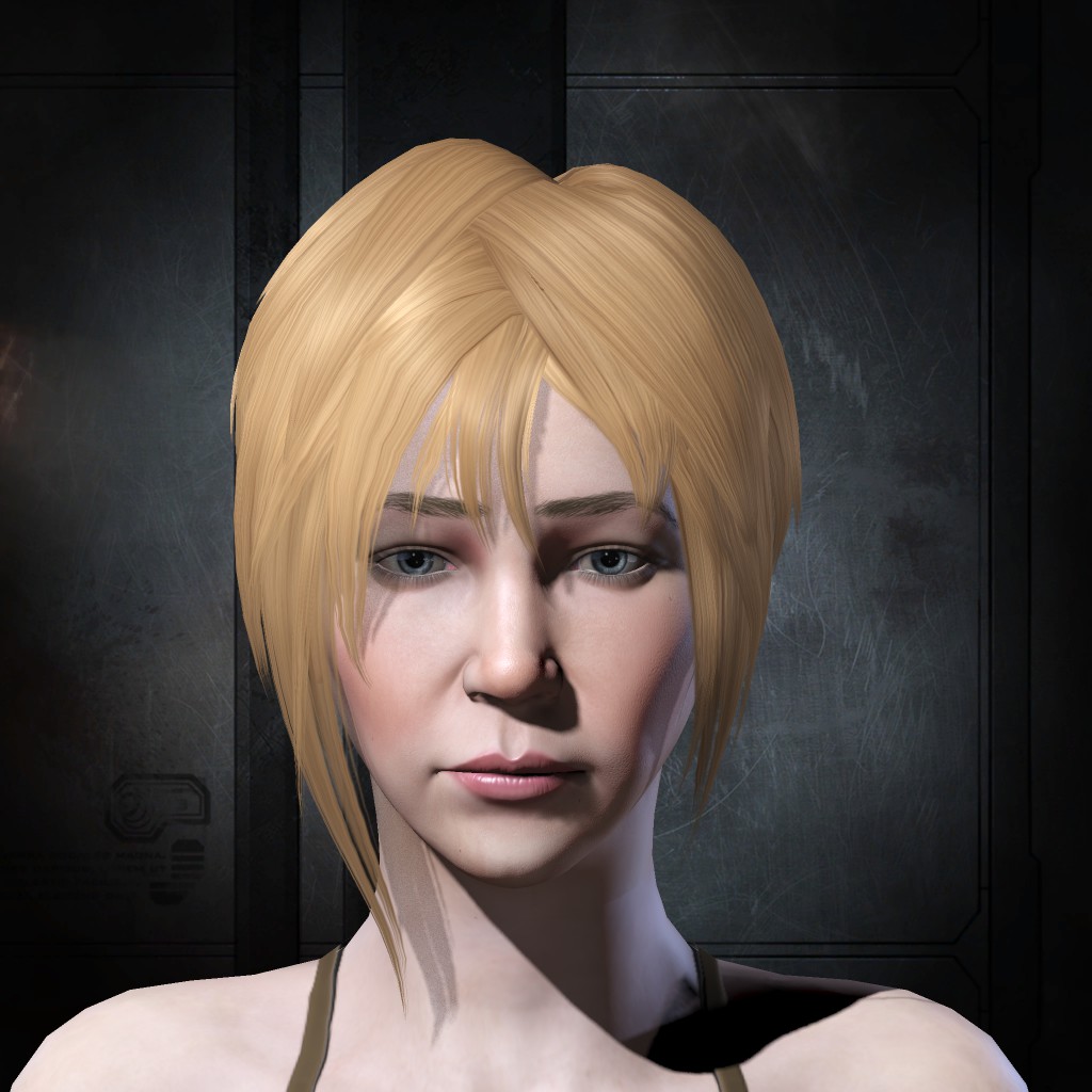Sirius Soren