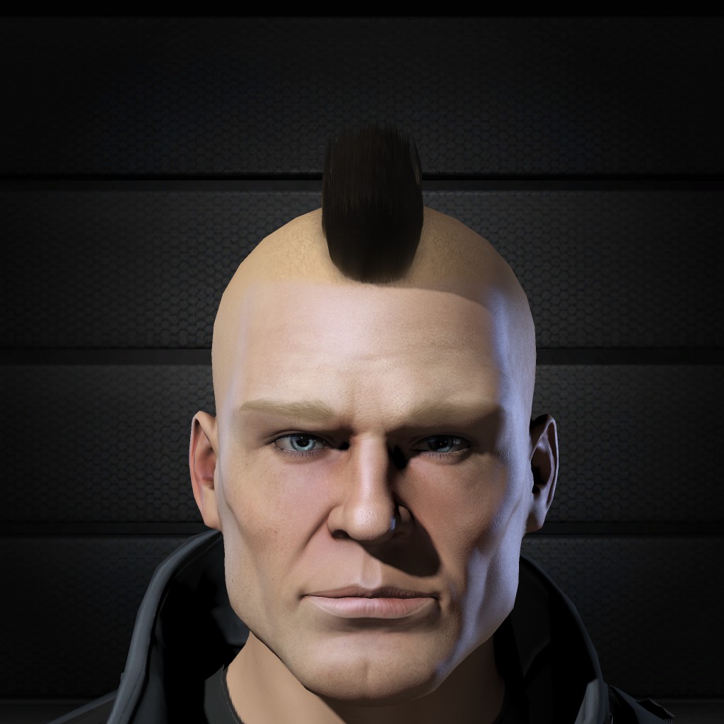 Ardancer