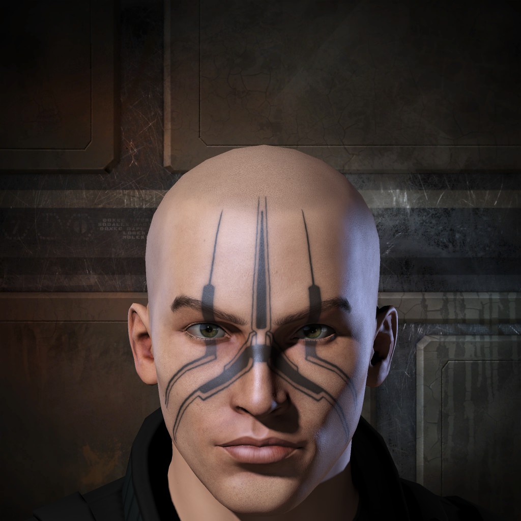 FockeWulf