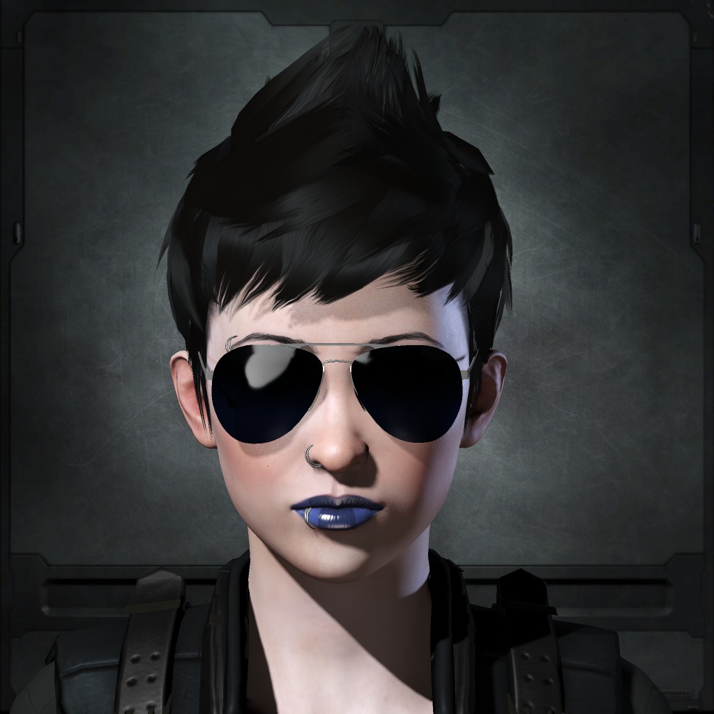 Lillith Mortifer