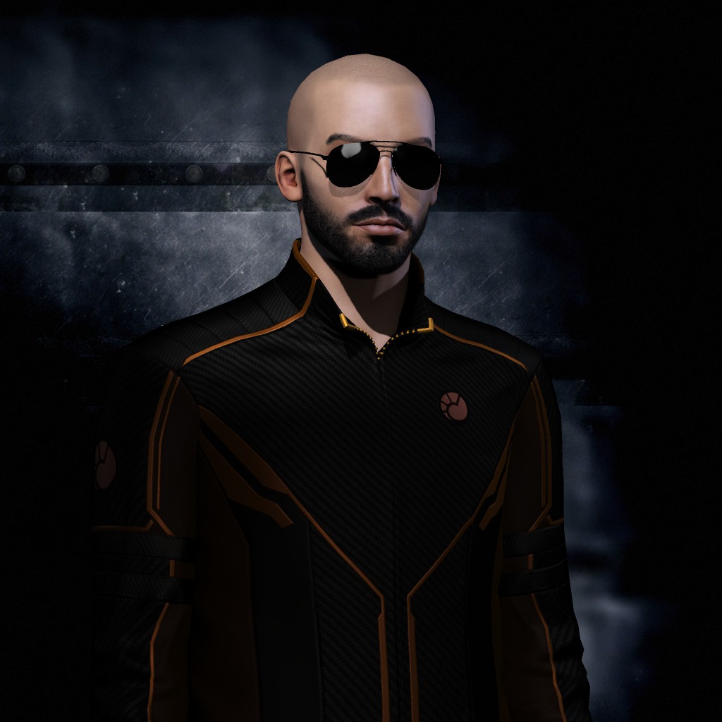 Aroonmilis Audeles