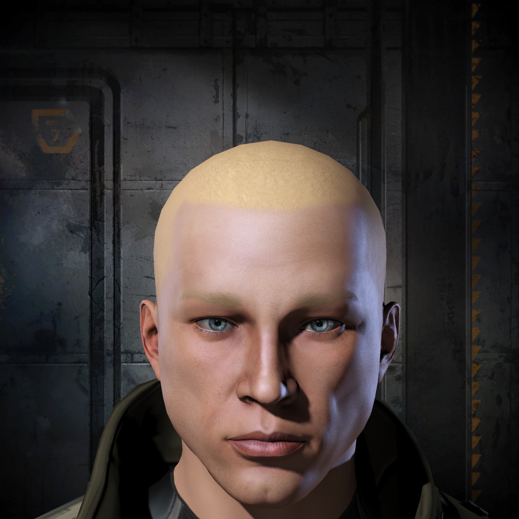 ZBC Jason