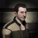 Renan Fergusi