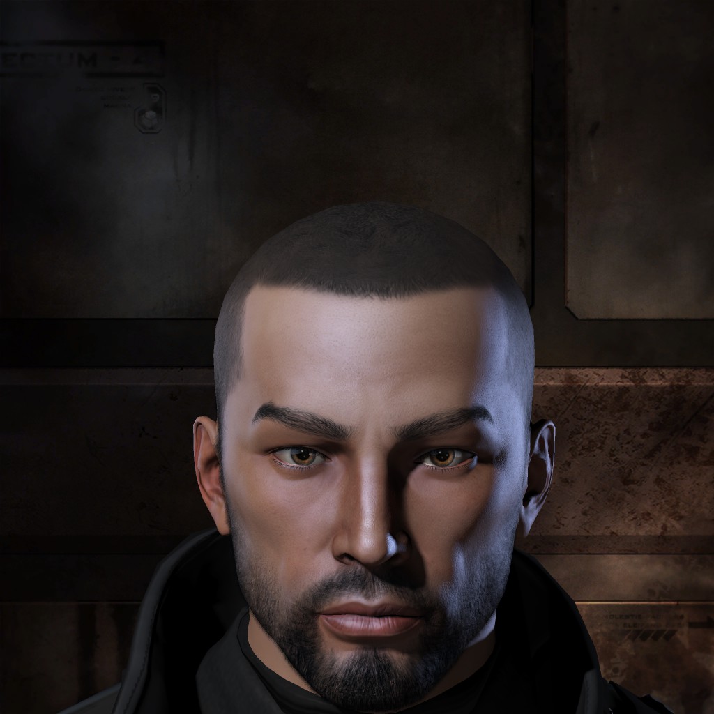 Dax Mutaras
