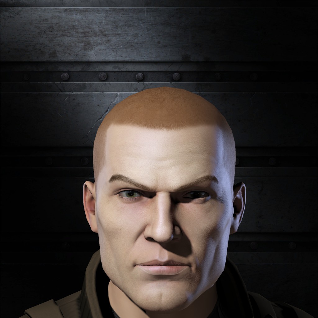 Blackbarbe002