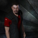 CuffBert