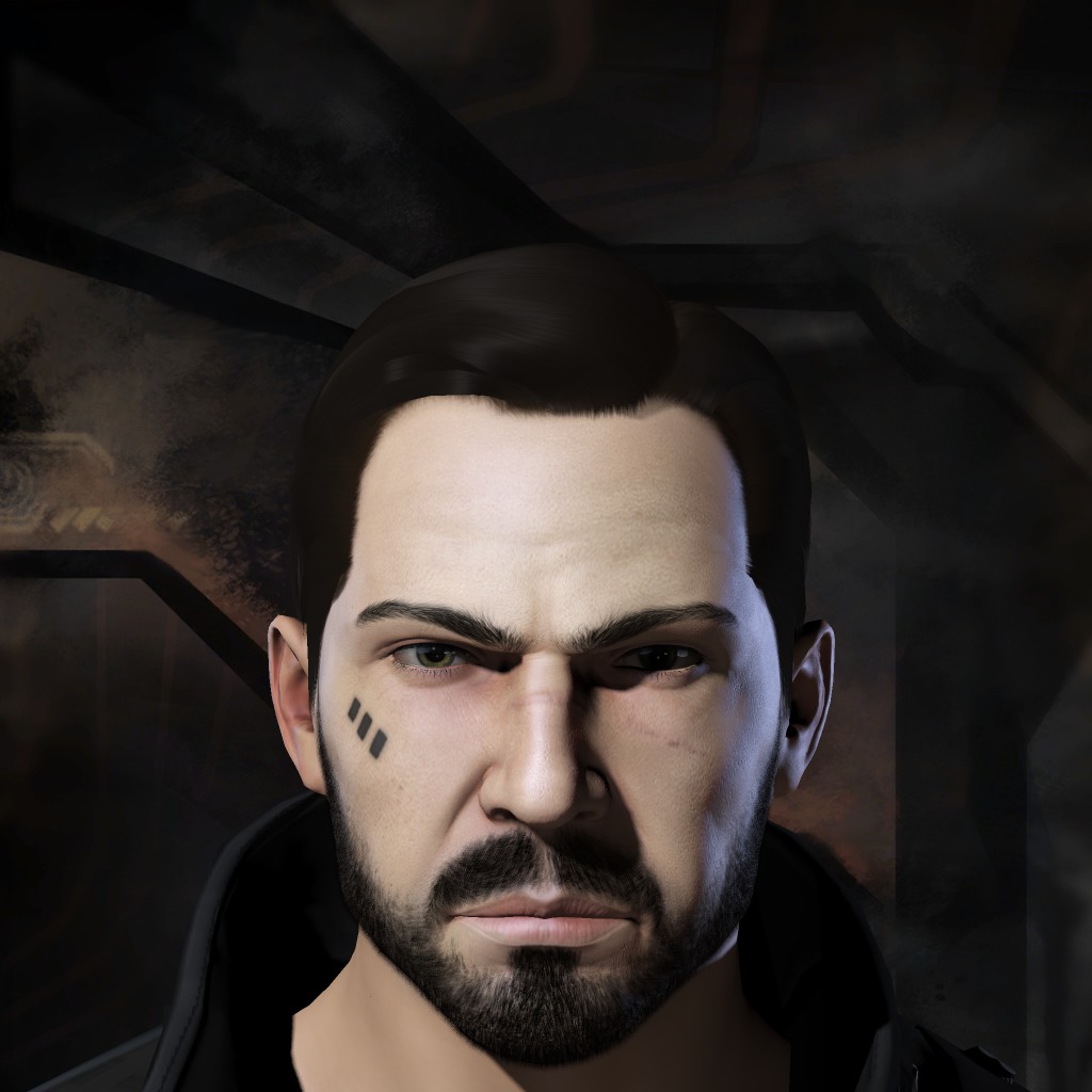 Savas Nolen