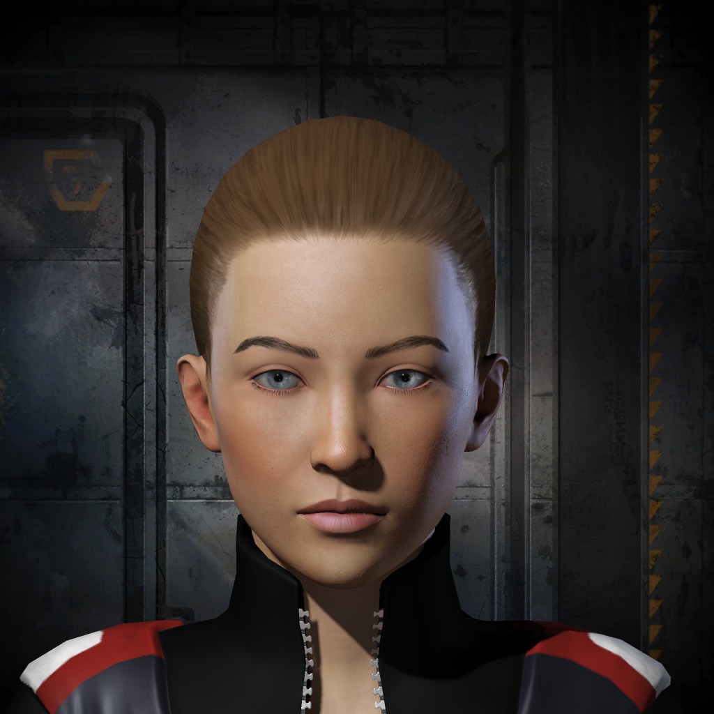 Evavarin Ondin Aylet