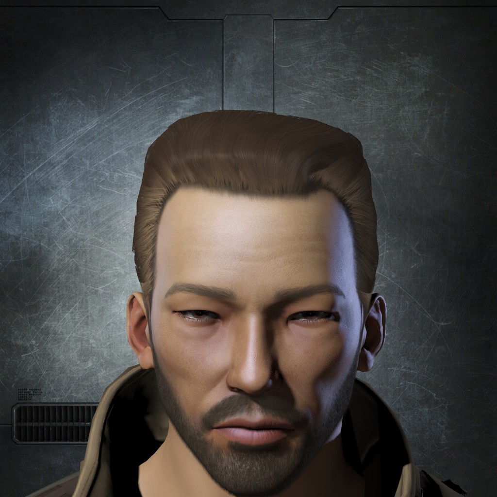 Austrevard Atana Moliko