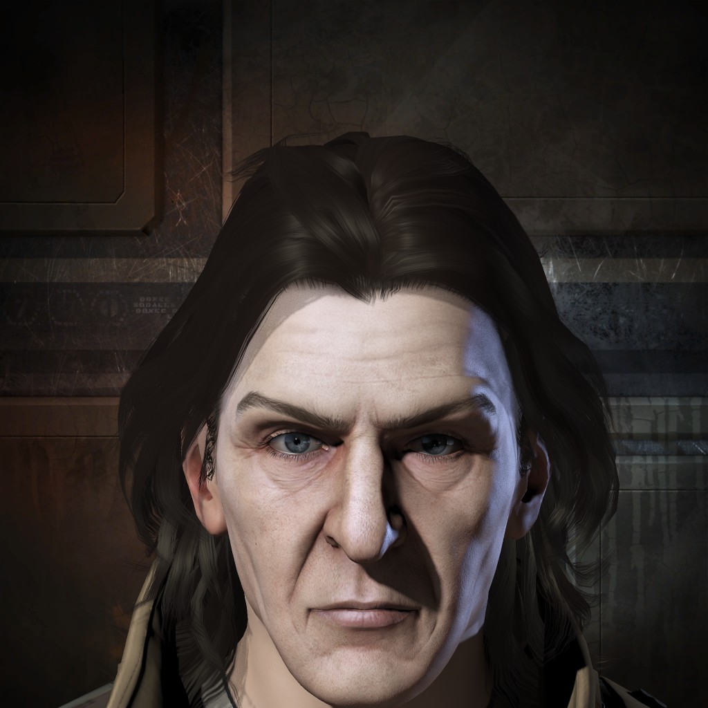 Fetumatoh Shayiskhun