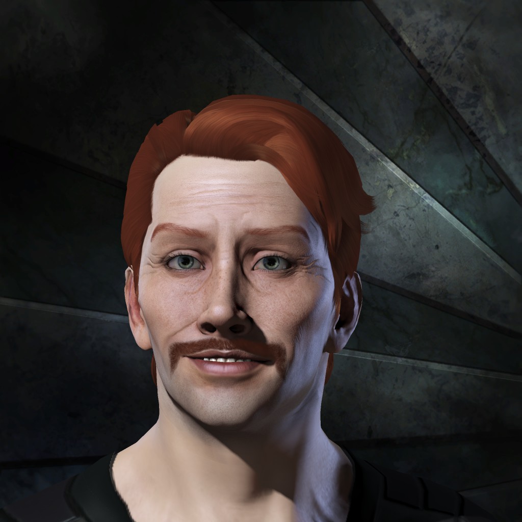DiscoJohnny