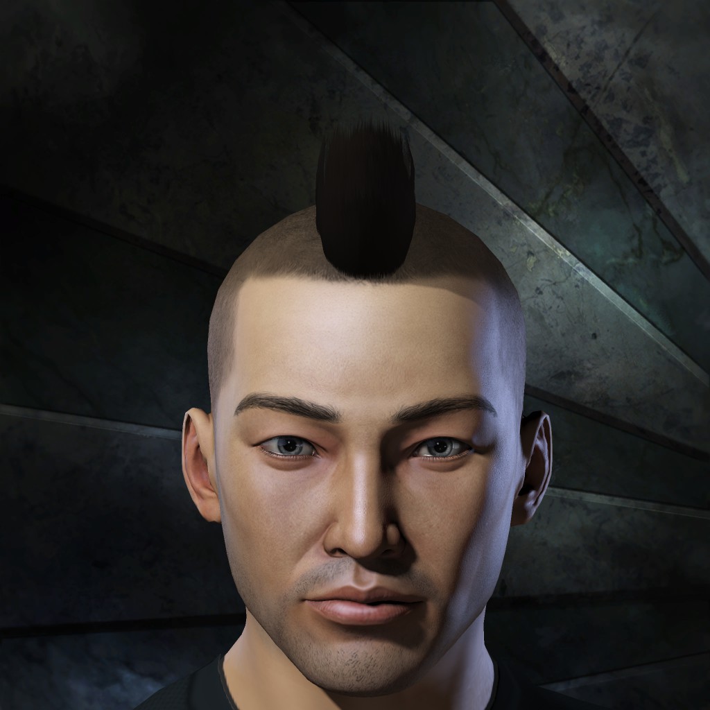 Jack Android