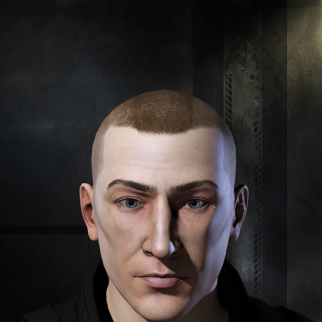 zks