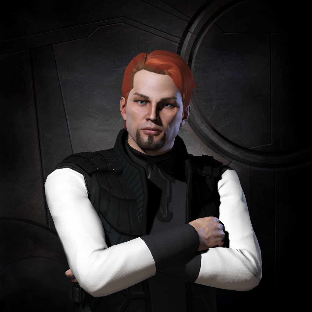 Aleks2202