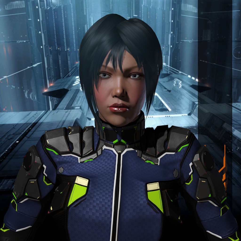 Cirylla
