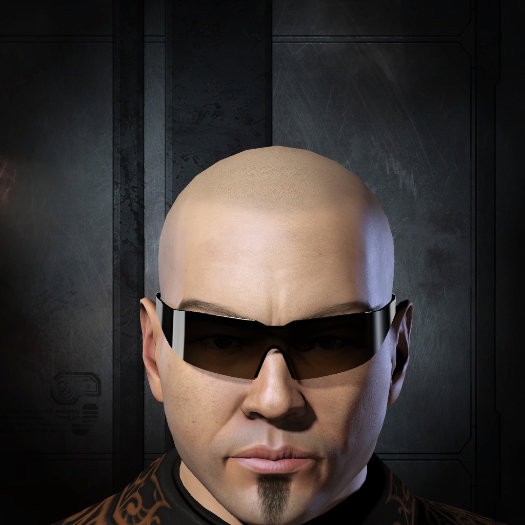 Murvunauvas Yanumano
