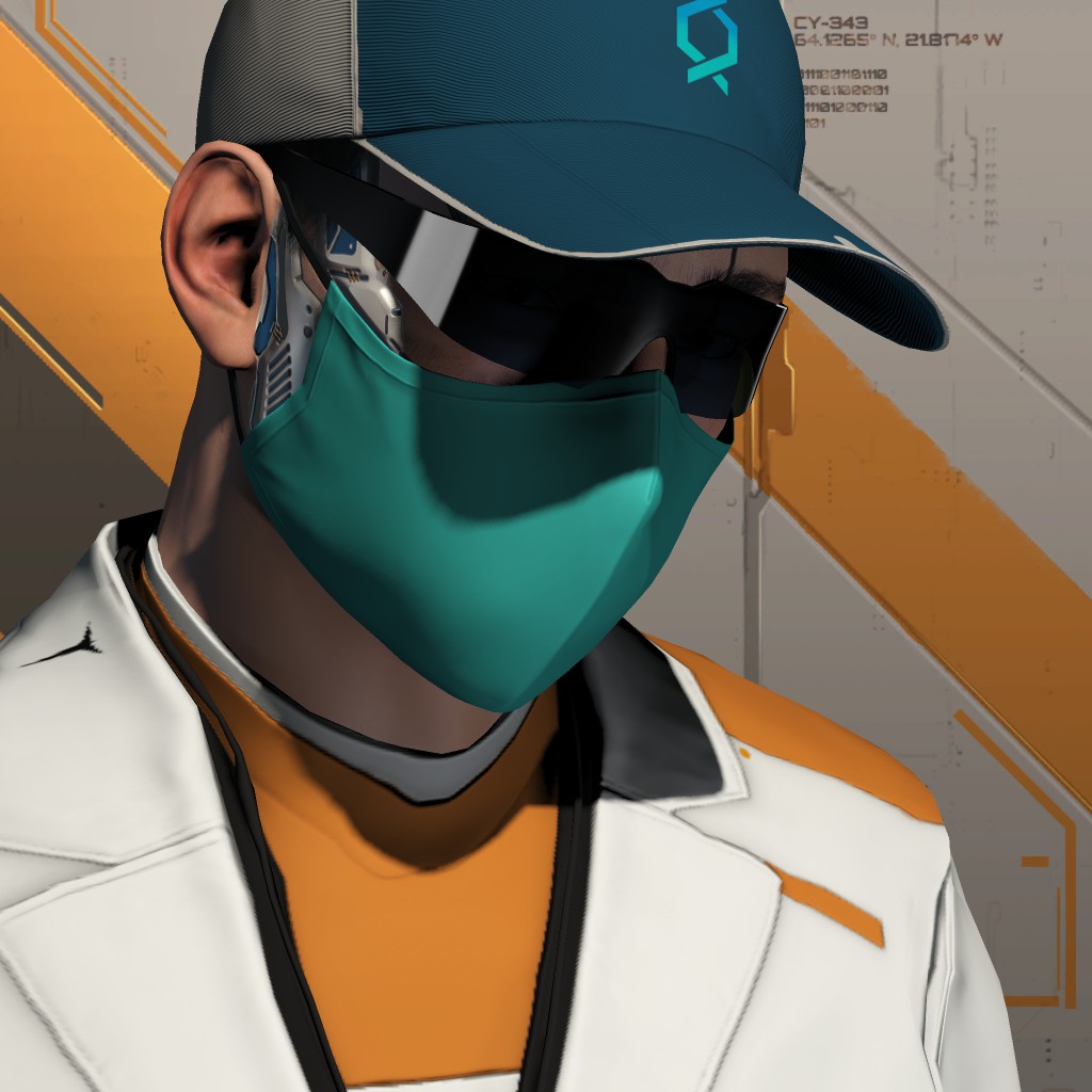 D4ni3l