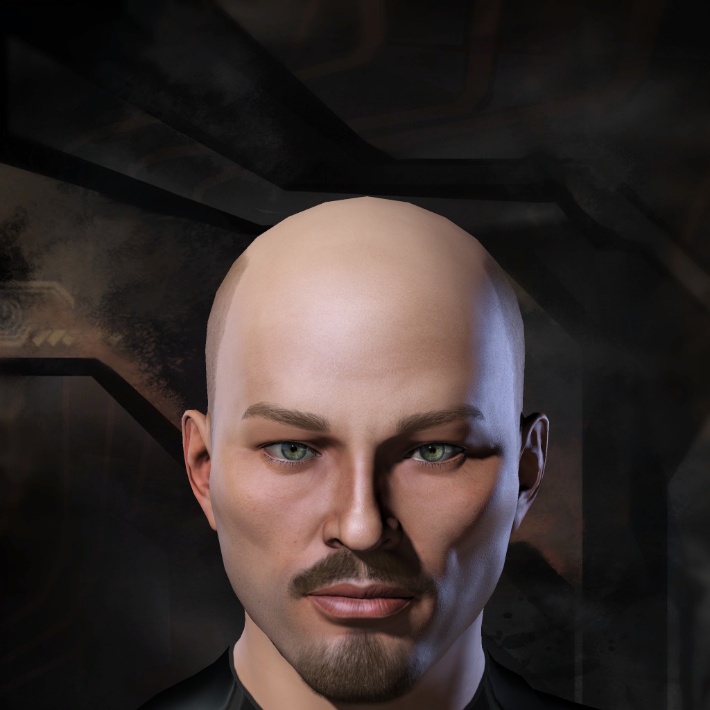 Psy Stark