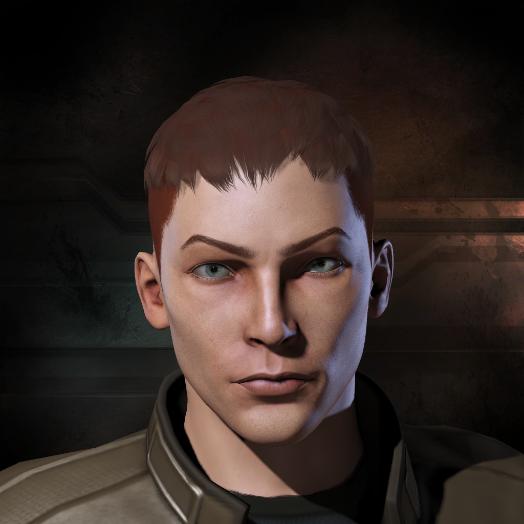 Tristanar