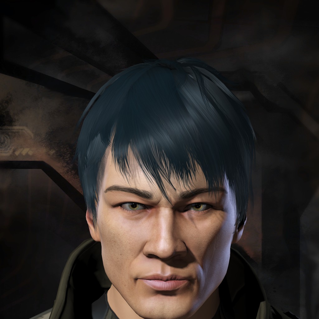 Mayakinir