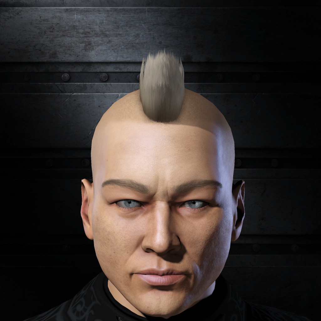 Sakuna Matata