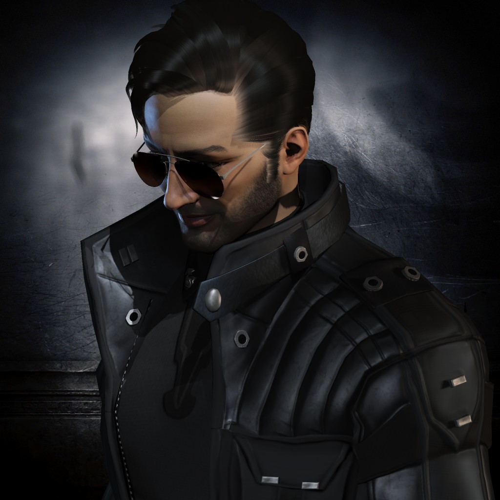 Kaim Avabel