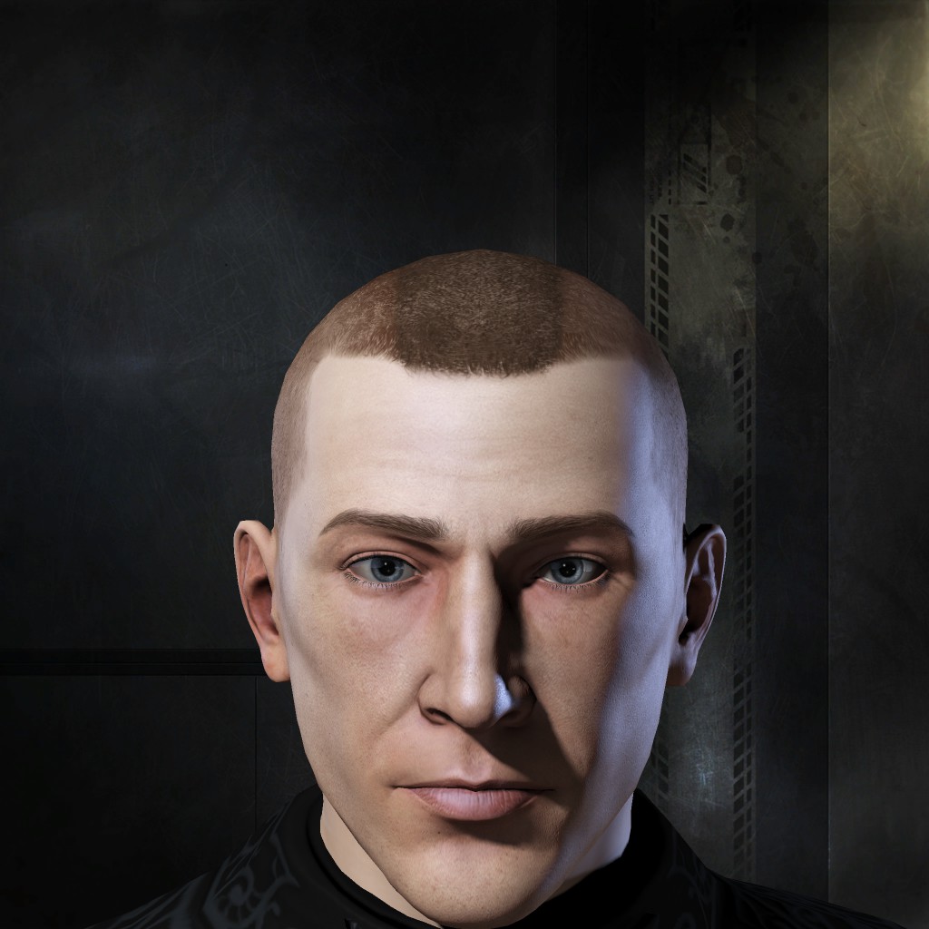 Dunfruene Hours Riraille