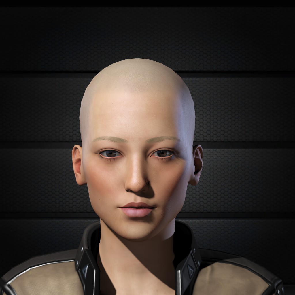 Forge Checkerr