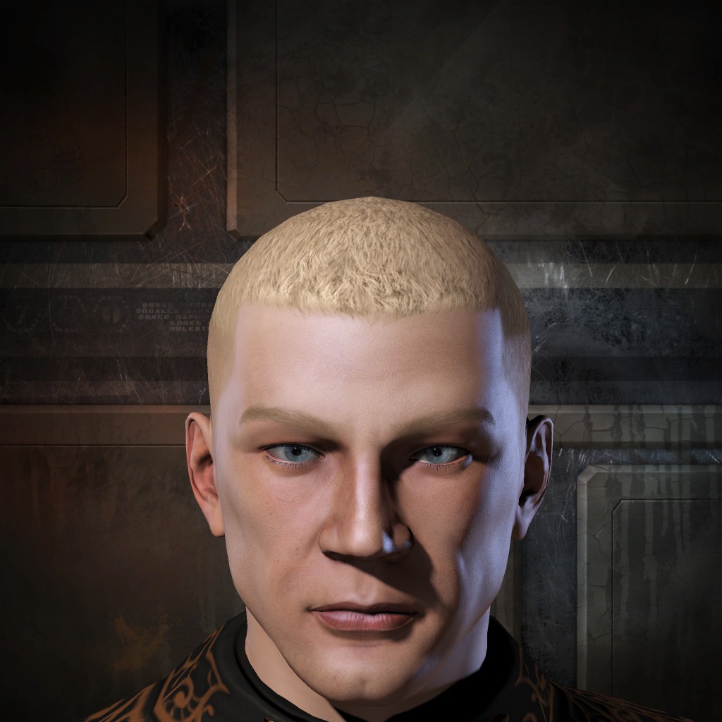 AlexMurder