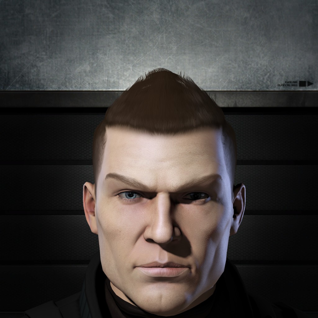 Bezek