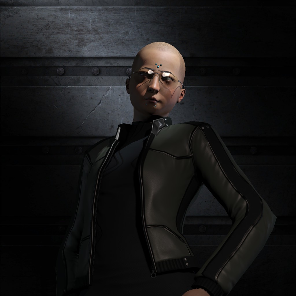 akemi Iwaira
