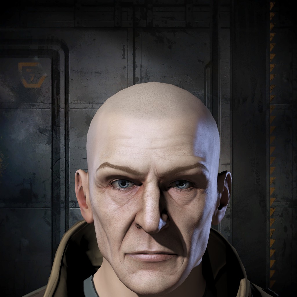 Rades Raholan