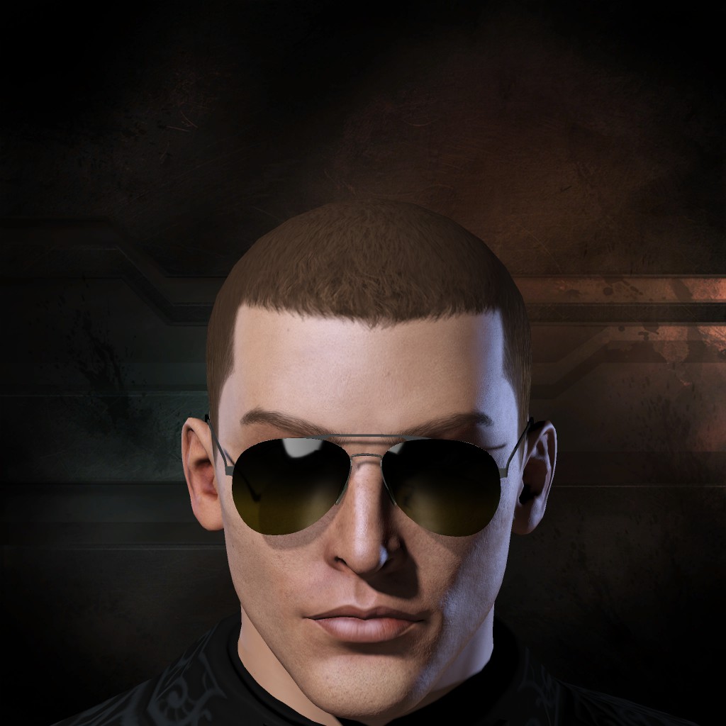 Atlobraert Jarg Lennelluc