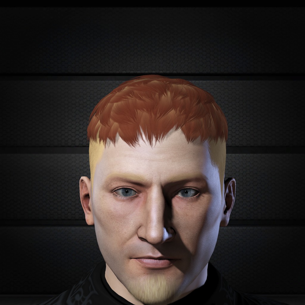 qawsedrftgyhujikolp