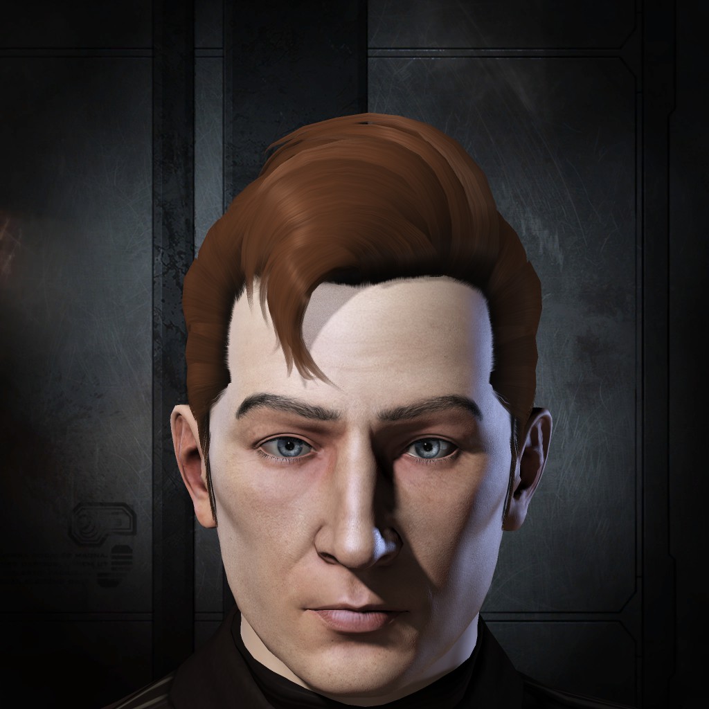 Arnuwe Aline Vynneve