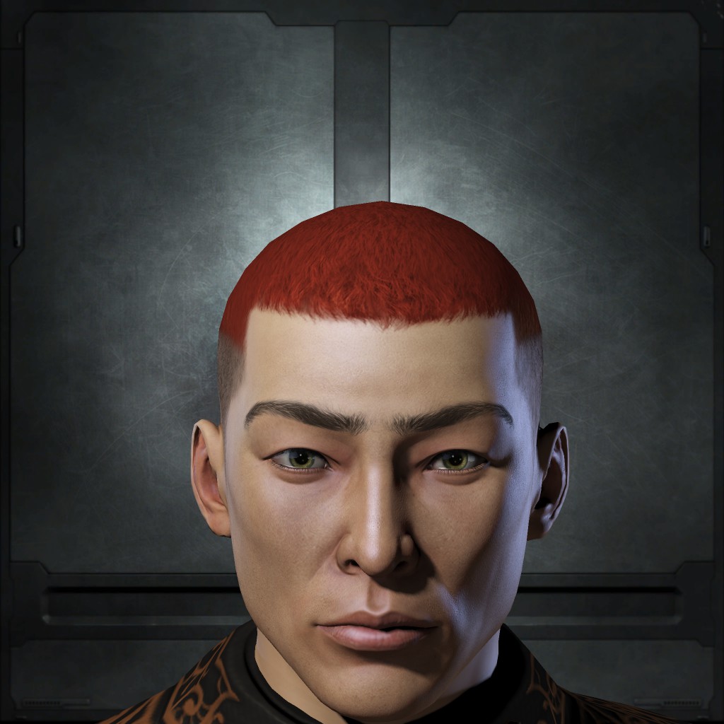 Arnonins Branc Aulx-Gao