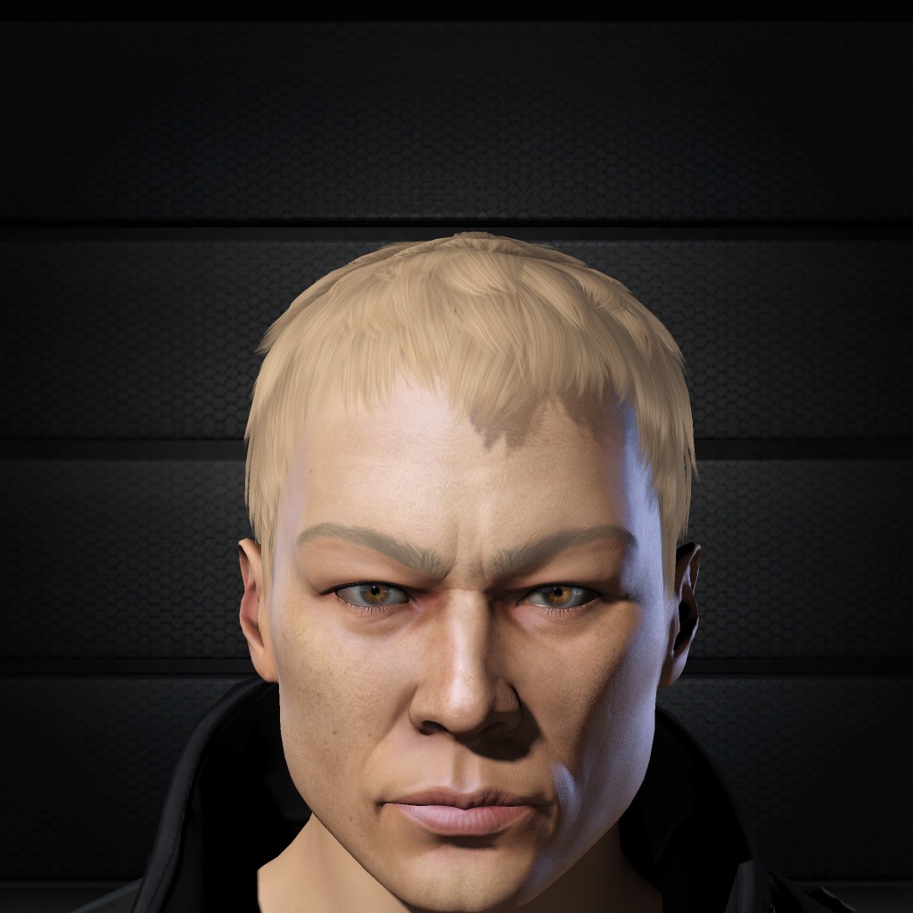 Kustiken Urtao Kumamato