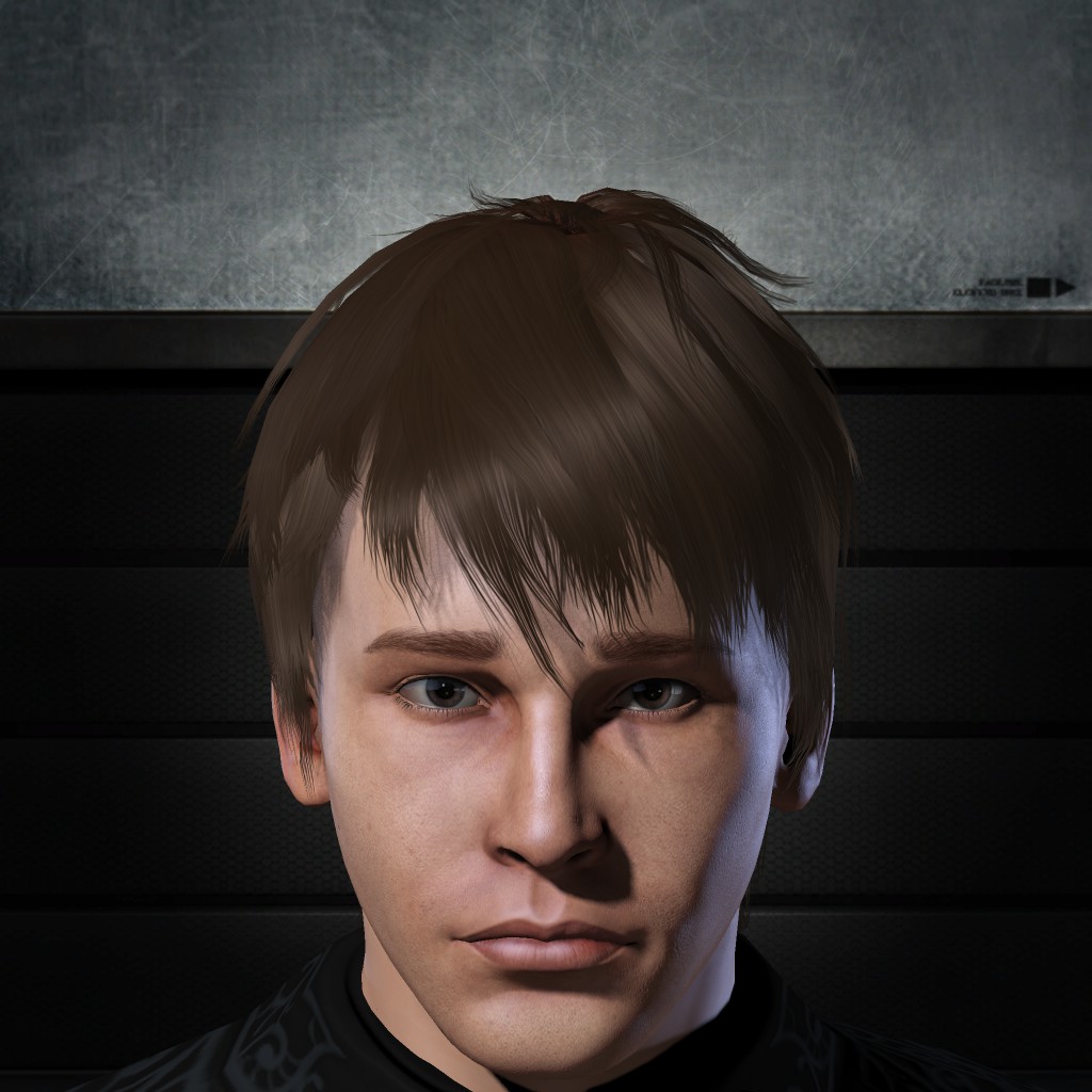 vlad borcev
