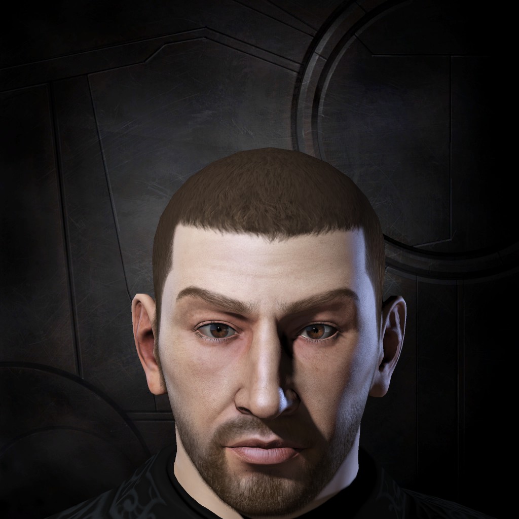 KOSSMOS