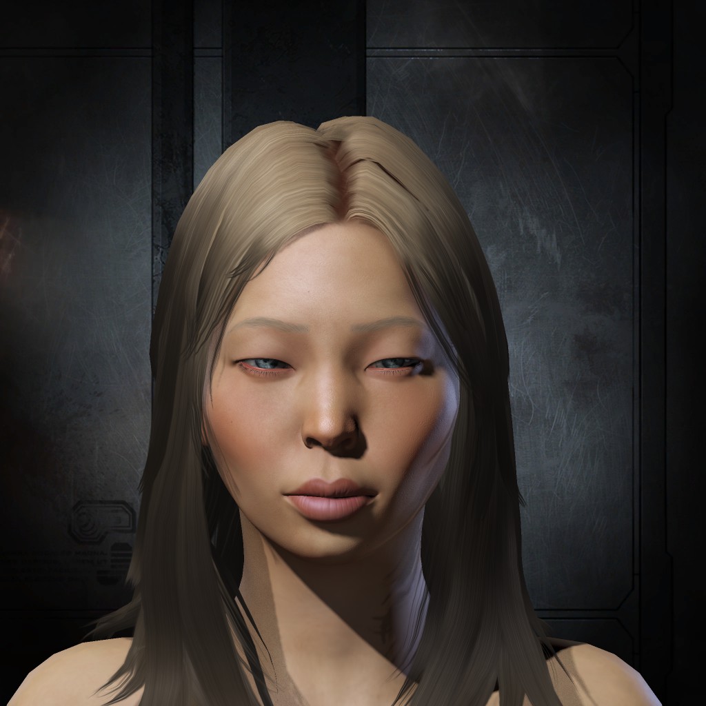Heima Astrumus