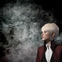 Heddiko Aldard
